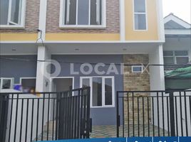 3 Bedroom House for sale in Kelapa Gading, Jakarta Utara, Kelapa Gading