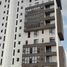 2 Bedroom Apartment for sale in El Marques, Queretaro, El Marques