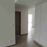 2 Bedroom Apartment for sale in El Marques, Queretaro, El Marques
