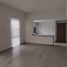 2 Schlafzimmer Wohnung zu verkaufen in El Marques, Queretaro, El Marques, Queretaro