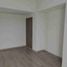 2 Bedroom Apartment for sale in El Marques, Queretaro, El Marques