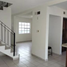 Maison 3 chambre à vendre à Torreon, Coahuila, Torreon