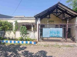 3 Bedroom House for sale in Waru, Sidoarjo, Waru