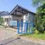 3 Bedroom House for sale in Waru, Sidoarjo, Waru