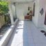 3 Bedroom House for sale in Waru, Sidoarjo, Waru