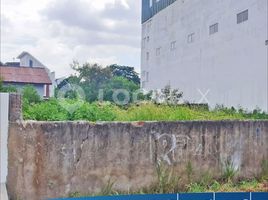  Land for sale in Kelapa Gading, Jakarta Utara, Kelapa Gading