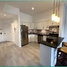 2 Bedroom Villa for sale in Mexicali, Baja California, Mexicali