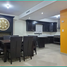 2 Bedroom Villa for sale in Mexicali, Baja California, Mexicali