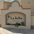 2 Bedroom Villa for sale in Mexicali, Baja California, Mexicali