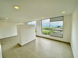 1 Habitación Departamento en alquiler en Quindio, Salento, Quindio