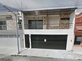 Maison 3 chambre à vendre à Medellin, Veracruz, Medellin, Veracruz