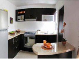 2 Habitación Casa en venta en Mexicali, Baja California, Mexicali