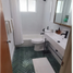 2 Habitación Casa en venta en Mexicali, Baja California, Mexicali