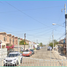 2 Habitación Casa en venta en Mexicali, Baja California, Mexicali