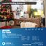 3 Habitación Casa en venta en Kelapa Gading, Jakarta, Kelapa Gading, Jakarta Utara