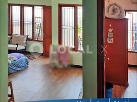 6 Kamar Rumah for sale in Kelapa Gading, Jakarta Utara, Kelapa Gading