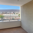 2 Schlafzimmer Wohnung zu verkaufen in El Marques, Queretaro, El Marques