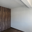 2 Schlafzimmer Wohnung zu verkaufen in El Marques, Queretaro, El Marques