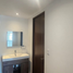 2 Schlafzimmer Wohnung zu verkaufen in El Marques, Queretaro, El Marques
