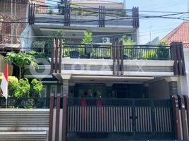 6 Kamar Rumah for sale in Kelapa Gading, Jakarta Utara, Kelapa Gading