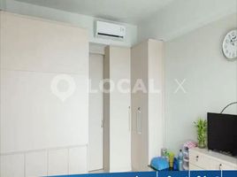 4 Bedroom House for sale in Kelapa Gading, Jakarta Utara, Kelapa Gading