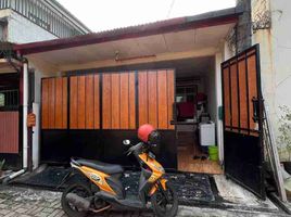 2 Bedroom House for sale in Pancoranmas, Bogor, Pancoranmas