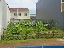  Land for sale in Kelapa Gading, Jakarta Utara, Kelapa Gading