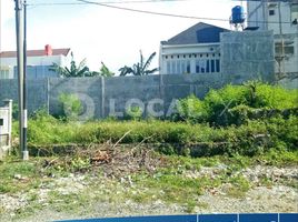  Land for sale in Kelapa Gading, Jakarta Utara, Kelapa Gading