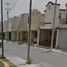 3 Schlafzimmer Haus zu verkaufen in San Nicolas De Los Garza, Nuevo Leon, San Nicolas De Los Garza