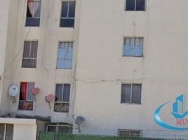 2 Schlafzimmer Appartement zu verkaufen in San Pedro Cholula, Puebla, San Pedro Cholula