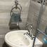 2 Schlafzimmer Appartement zu verkaufen in San Pedro Cholula, Puebla, San Pedro Cholula