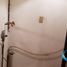 2 Schlafzimmer Appartement zu verkaufen in San Pedro Cholula, Puebla, San Pedro Cholula