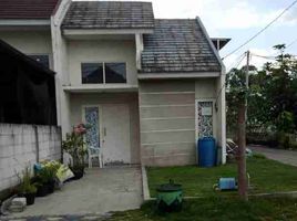  Rumah for sale in Waru, Sidoarjo, Waru