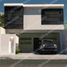 Maison 3 chambre à vendre à Saltillo, Coahuila, Saltillo