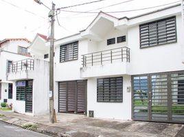 4 Habitación Casa en venta en Meta, Villavicencio, Meta