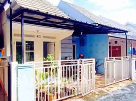 2 Kamar Rumah for sale in West Jawa, Sawangan, Bogor, West Jawa