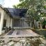 3 Bedroom House for rent in Serang, West Jawa, Serang, Bekasi, West Jawa