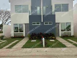 3 Bedroom House for sale in Compostela, Nayarit, Compostela