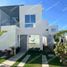 3 Bedroom House for sale in Compostela, Nayarit, Compostela
