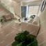 3 Bedroom House for sale in Compostela, Nayarit, Compostela