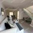 3 Bedroom House for sale in Compostela, Nayarit, Compostela