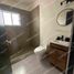 3 Bedroom House for sale in Compostela, Nayarit, Compostela