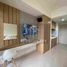 Studio Apartment for rent in Serang, West Jawa, Serang, Bekasi, West Jawa