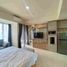 Studio Apartment for rent in Serang, West Jawa, Serang, Bekasi, West Jawa