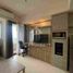 Studio Apartment for rent in Serang, West Jawa, Serang, Bekasi, West Jawa