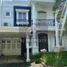 5 Bedroom House for rent in Serang, West Jawa, Serang, Bekasi, West Jawa