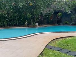 4 Bedroom House for sale in Cilandak, Jakarta Selatan, Cilandak