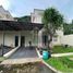 3 Bedroom House for rent in Serang, West Jawa, Serang, Bekasi, West Jawa
