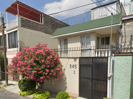 3 Schlafzimmer Villa zu verkaufen in Cuauhtemoc, Mexico City, Cuauhtemoc