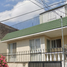3 Schlafzimmer Villa zu verkaufen in Cuauhtemoc, Mexico City, Cuauhtemoc